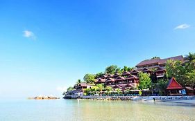 Haad Yao Bayview Resort & Spa - Sha Plus Certified